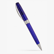 Bolígrafo Michelangelo Visconti