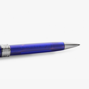 Bolígrafo Michelangelo Visconti