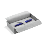 Bolígrafo Michelangelo Visconti