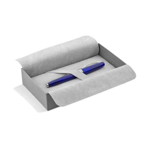 Bolígrafo Michelangelo Visconti