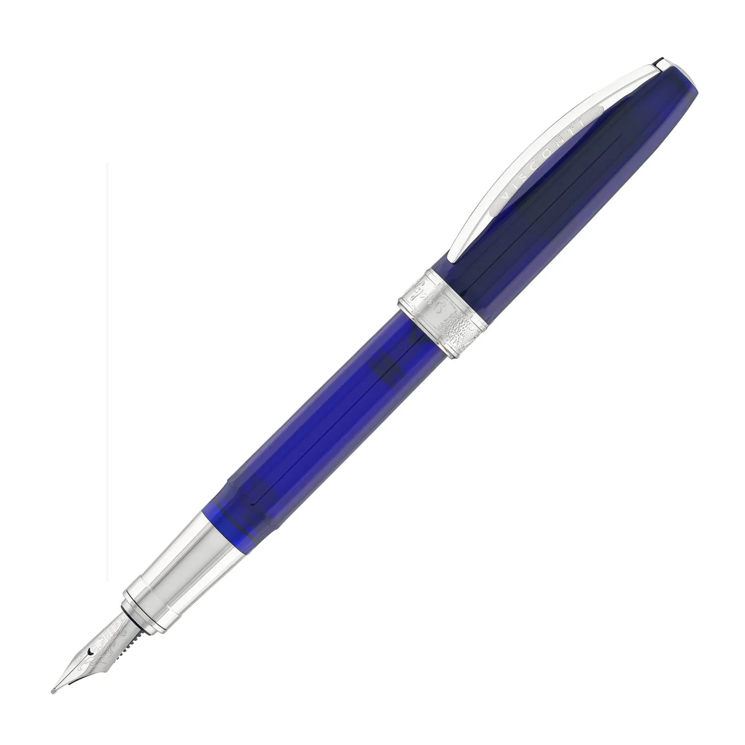 KP67-01FP_3_3ad8ba2a-ecc4-49e1-a6d3-eb9c8d1fdcef.png
