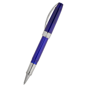 Roller Michelangelo 2025 Visconti