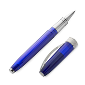 Roller Michelangelo 2025 Visconti