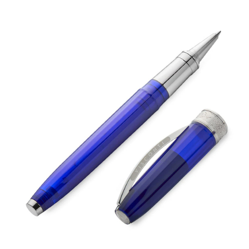 Roller Michelangelo 2025 Visconti