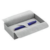 Roller Michelangelo 2025 Visconti