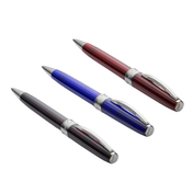 Bolígrafo Michelangelo Visconti