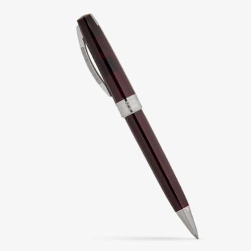 Bolígrafo Michelangelo Visconti