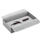 Bolígrafo Michelangelo Visconti