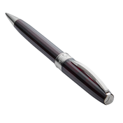 Bolígrafo Michelangelo Visconti