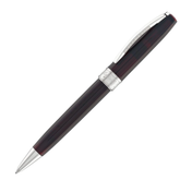 Michelangelo Translucent Red Visconti