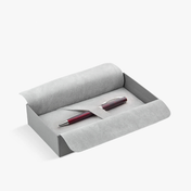 Bolígrafo Michelangelo Visconti