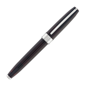 Michelangelo Translucent Red Visconti