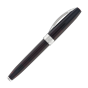 Michelangelo Translucent Red Visconti