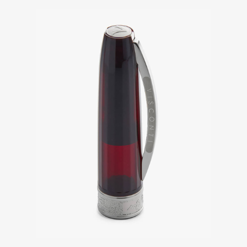 Roller Michelangelo 2025 Visconti