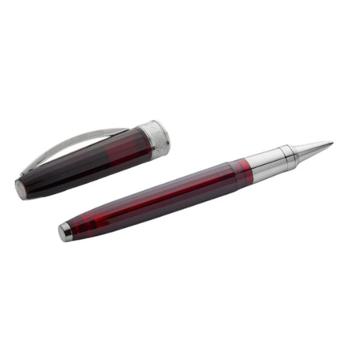 Roller Michelangelo 2025 Visconti