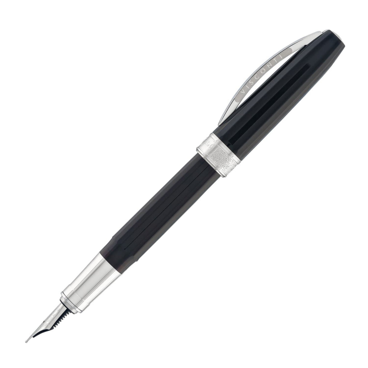KP67-03FP_4_699d3cfe-c46e-409a-a2fb-1f3301f1540f.png