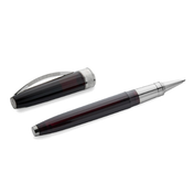 Roller Michelangelo 2025 Visconti