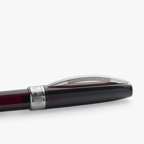 Roller Michelangelo 2025 Visconti