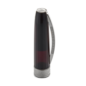 Roller Michelangelo 2025 Visconti