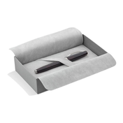 Roller Michelangelo 2025 Visconti