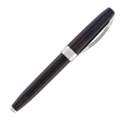 Michelangelo Translucent Red Visconti