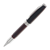 Michelangelo Translucent Red Visconti