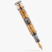 Pluma Fuente Maze Visconti