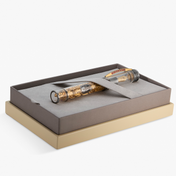 Pluma Fuente Maze Visconti