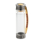 Pluma Fuente Maze Visconti