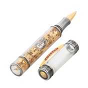 Rollerball Maze Visconti