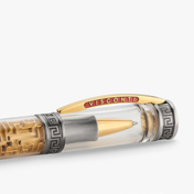 Rollerball Maze Visconti