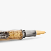 Rollerball Maze Visconti