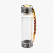 Rollerball Maze Visconti