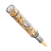 Rollerball Maze Visconti