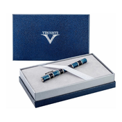 Pluma Fuente Asia Bamboo Visconti