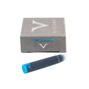 Cartuchos de Tinta Visconti