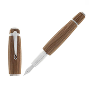 Pluma Fuente La Tradiziona Scribo