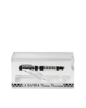 Pluma Fuente La Bamba Scribo