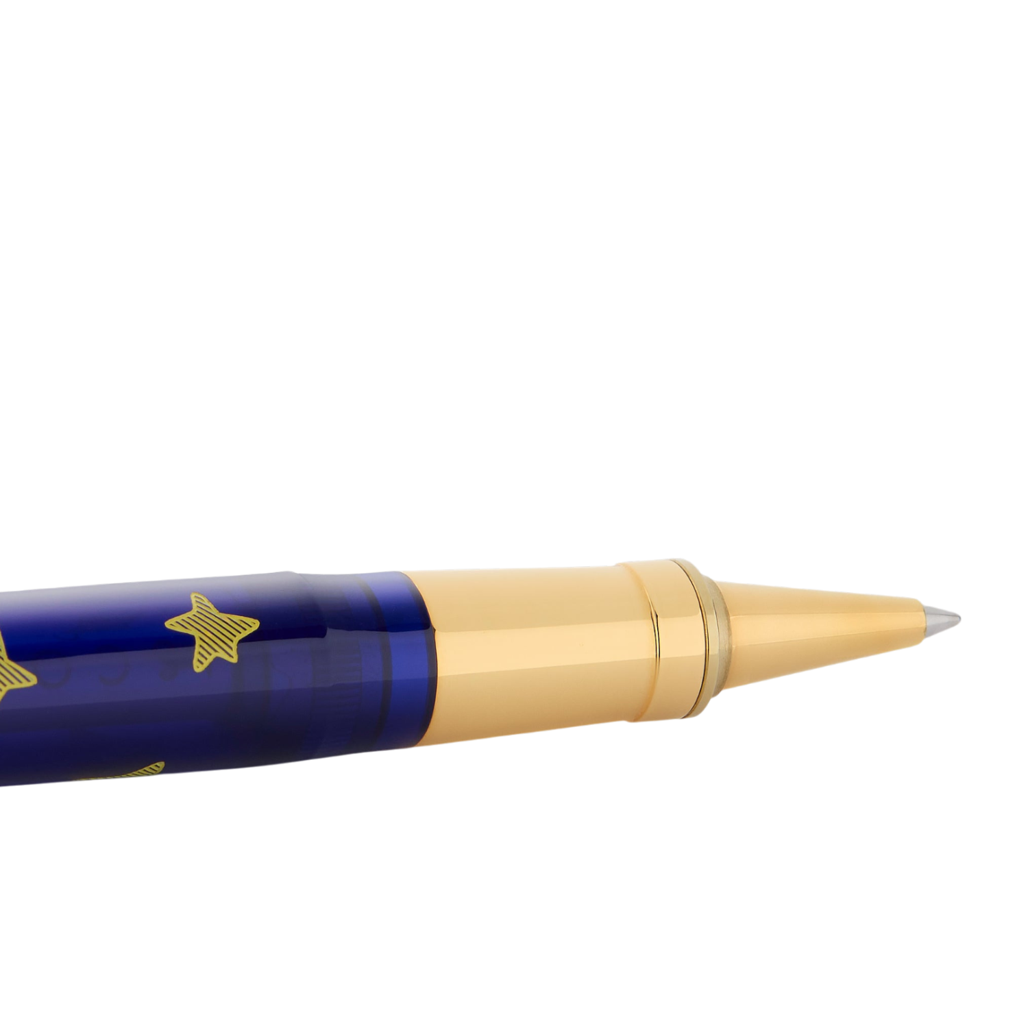 Pluma Fuente Le Petit Prince Visconti