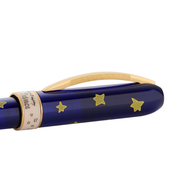 Pluma Fuente Le Petit Prince Visconti