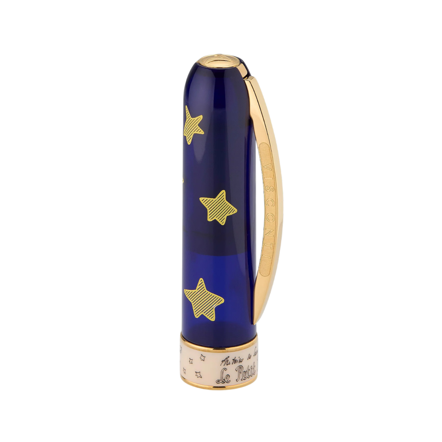 Pluma Fuente Le Petit Prince Visconti