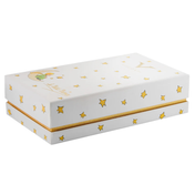 Rollerball Le Petit Prince Visconti