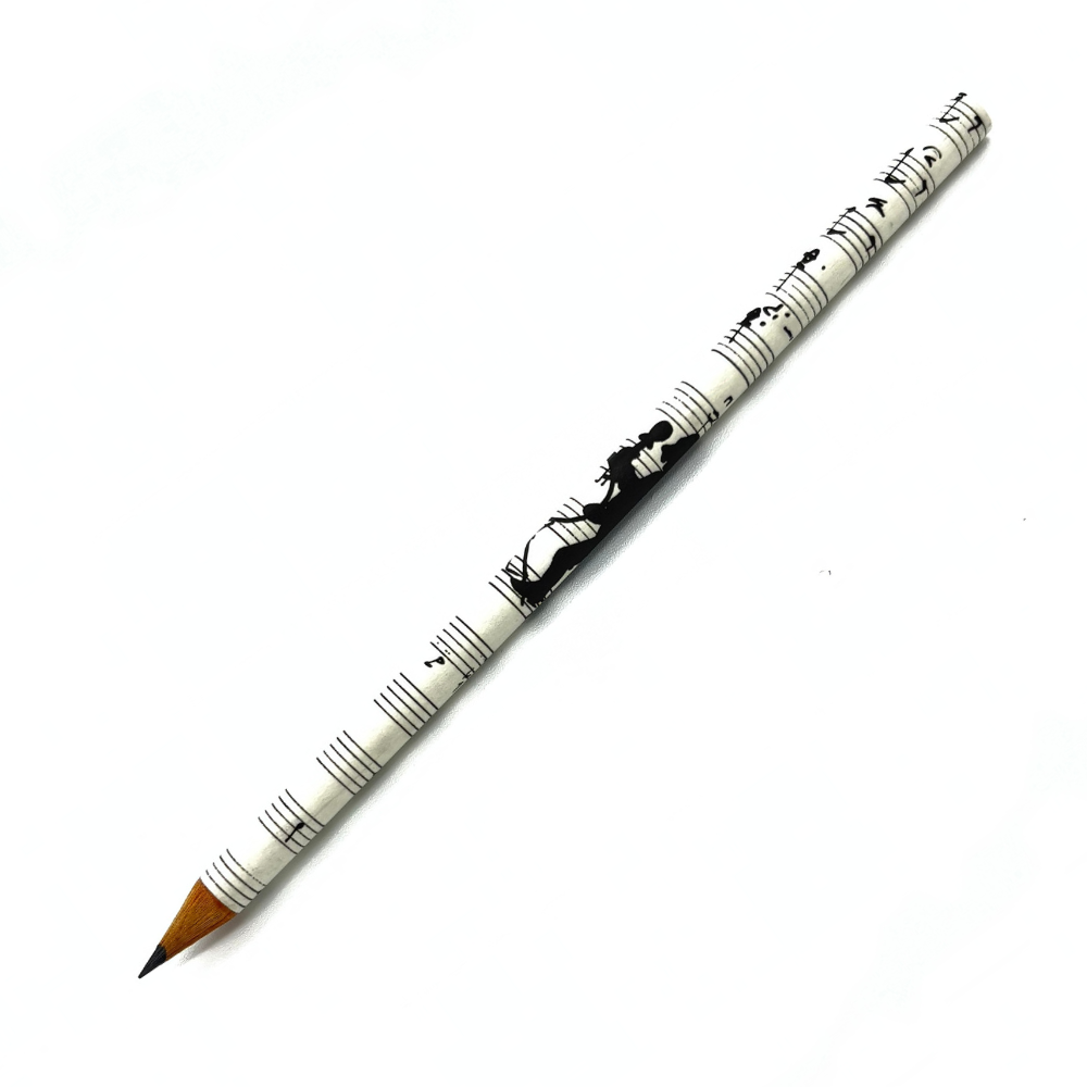 MA54143_3.png