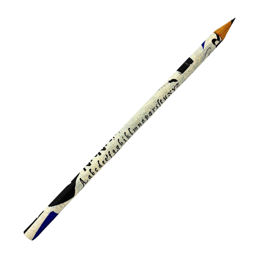 MA541444.png