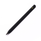 Lápiz Grafeex Smart Negro Pininfarina Segno
