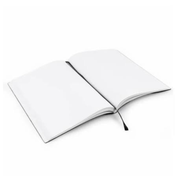 Libreta Softcover Stone Pasta Suave Pininfarina Segno