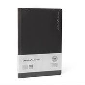 Libreta Stone Pininfarina