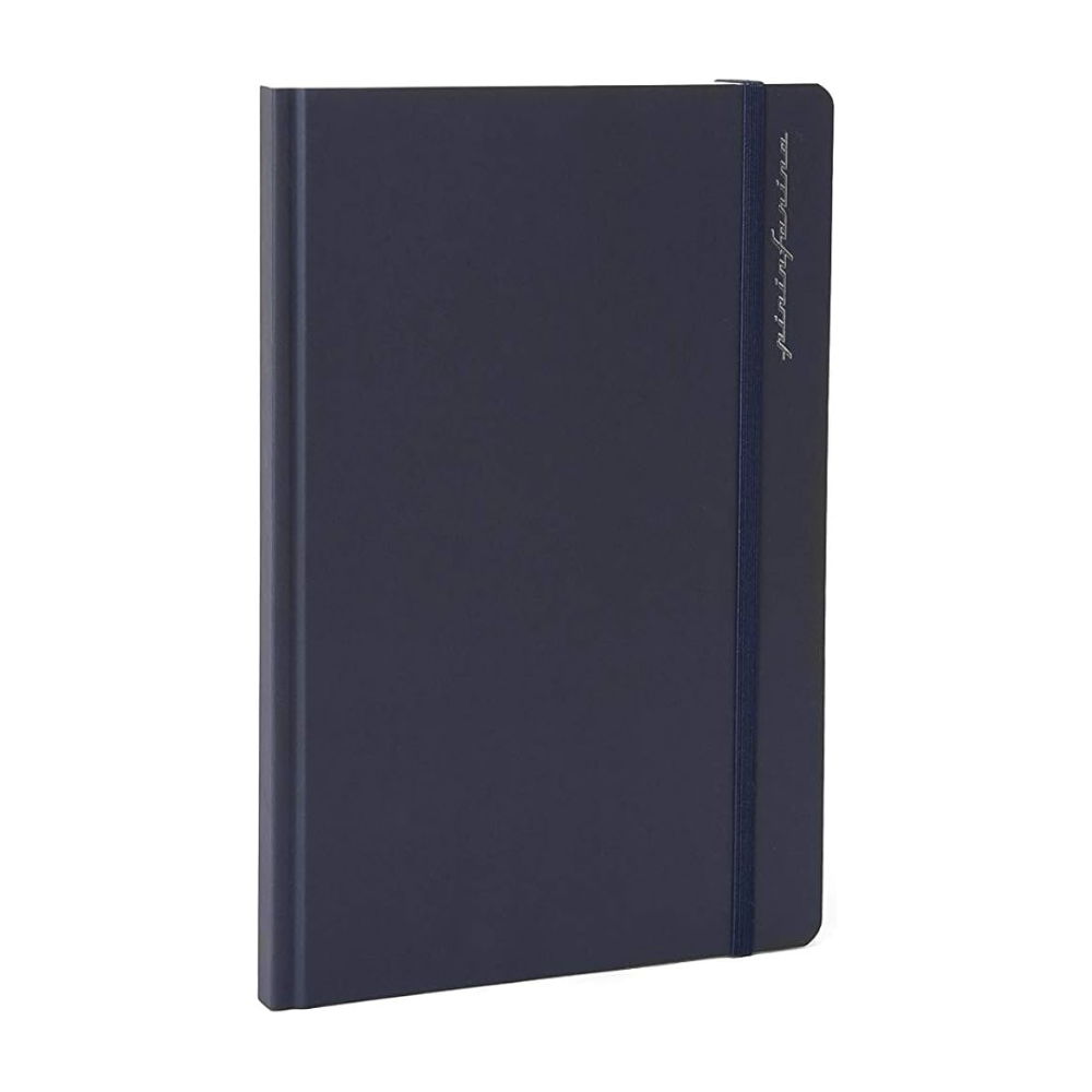 Libreta Stone Pininfarina