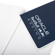 Libreta RedBull Pininfarina Segno