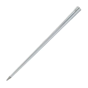 Ethergraf® Forever Prima Pininfarina Segno